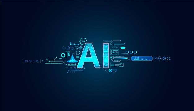 B.Tech CSE - AI