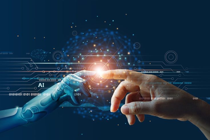 B.Tech CSE - AI & LLM powered by HCL TECH
