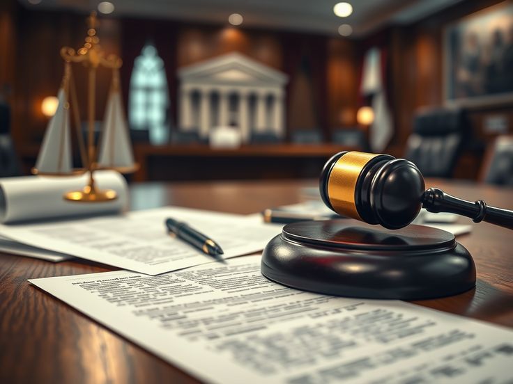 LLB