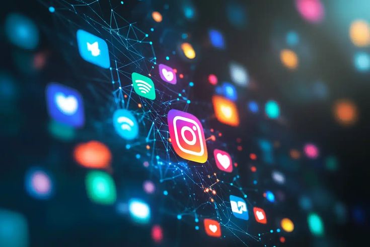 BCA - Digital Marketing