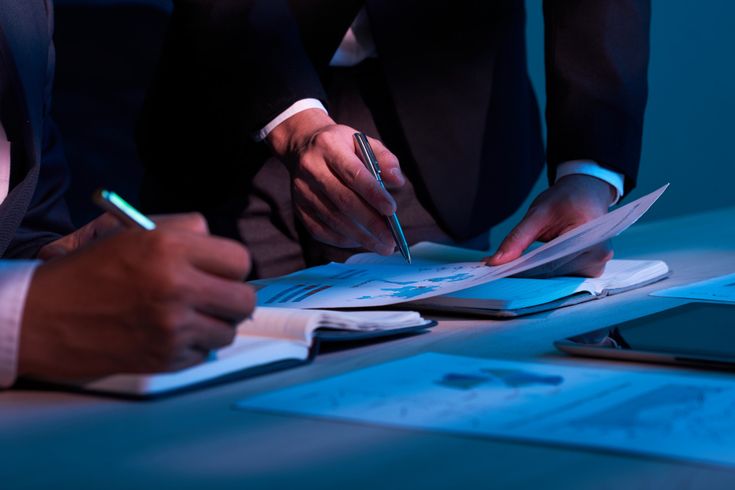 MBA - Dual Specialization