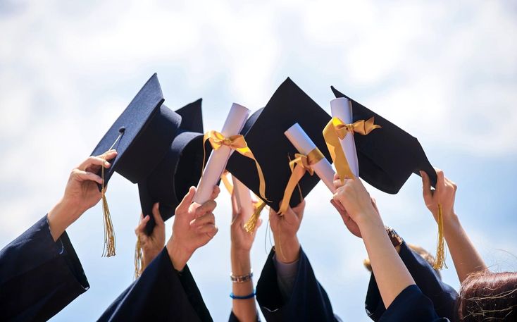 Ph.D Commerce & Management