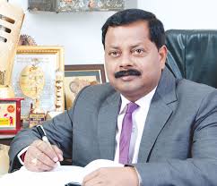 Mukesh Gupta
