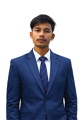 Anshuman Mishra, Future University