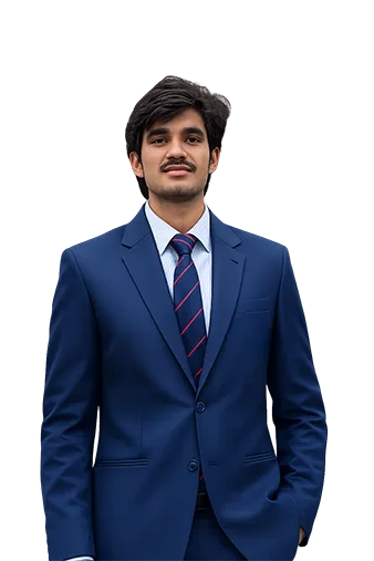 Pawan Singh, Future University