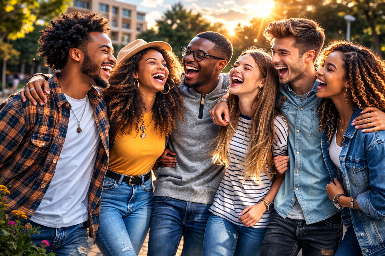 International Admissions - Future University